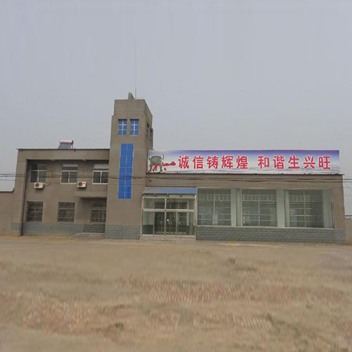 ?山東省夏津縣崔樓紡機(jī)公司專(zhuān)業(yè)購(gòu)銷(xiāo)二手進(jìn)口、國(guó)產(chǎn)、整廠(chǎng)或單臺(tái)的紡織設(shè)備和配套器材設(shè)施